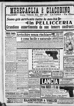 giornale/CFI0375759/1912/Ottobre/54