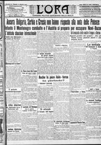 giornale/CFI0375759/1912/Ottobre/55