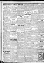 giornale/CFI0375759/1912/Ottobre/56