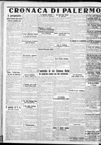giornale/CFI0375759/1912/Ottobre/58