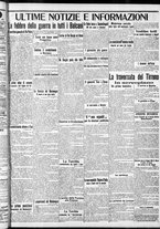 giornale/CFI0375759/1912/Ottobre/59