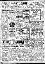 giornale/CFI0375759/1912/Ottobre/6