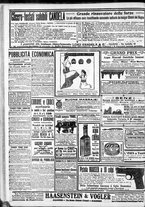giornale/CFI0375759/1912/Ottobre/60