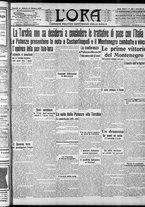 giornale/CFI0375759/1912/Ottobre/61
