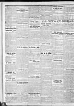 giornale/CFI0375759/1912/Ottobre/62