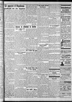 giornale/CFI0375759/1912/Ottobre/63