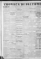 giornale/CFI0375759/1912/Ottobre/64