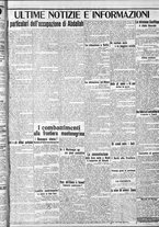 giornale/CFI0375759/1912/Ottobre/66