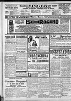 giornale/CFI0375759/1912/Ottobre/67