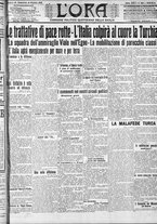 giornale/CFI0375759/1912/Ottobre/68