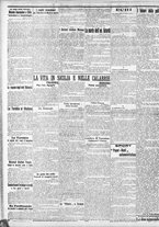 giornale/CFI0375759/1912/Ottobre/69