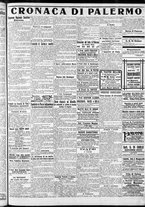 giornale/CFI0375759/1912/Ottobre/70