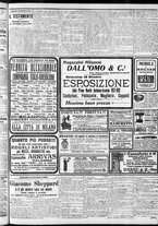 giornale/CFI0375759/1912/Ottobre/72