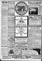 giornale/CFI0375759/1912/Ottobre/73