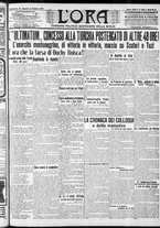 giornale/CFI0375759/1912/Ottobre/74