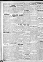 giornale/CFI0375759/1912/Ottobre/75