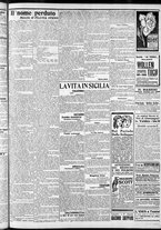 giornale/CFI0375759/1912/Ottobre/76
