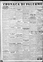 giornale/CFI0375759/1912/Ottobre/77