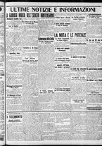 giornale/CFI0375759/1912/Ottobre/78