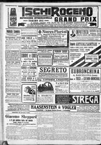 giornale/CFI0375759/1912/Ottobre/79