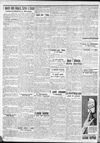 giornale/CFI0375759/1912/Ottobre/8