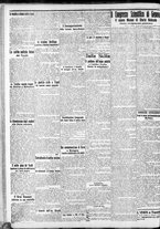 giornale/CFI0375759/1912/Ottobre/81