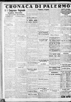 giornale/CFI0375759/1912/Ottobre/82