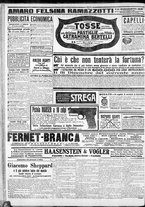 giornale/CFI0375759/1912/Ottobre/84