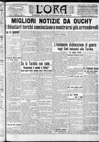giornale/CFI0375759/1912/Ottobre/85