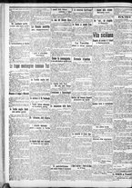 giornale/CFI0375759/1912/Ottobre/86