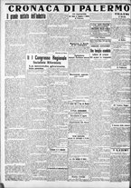 giornale/CFI0375759/1912/Ottobre/88