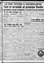 giornale/CFI0375759/1912/Ottobre/89