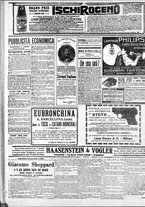 giornale/CFI0375759/1912/Ottobre/90
