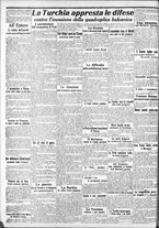 giornale/CFI0375759/1912/Ottobre/92
