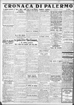giornale/CFI0375759/1912/Ottobre/94