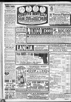giornale/CFI0375759/1912/Ottobre/96