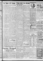 giornale/CFI0375759/1912/Ottobre/99