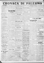 giornale/CFI0375759/1912/Settembre/10