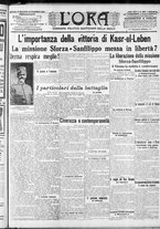 giornale/CFI0375759/1912/Settembre/100