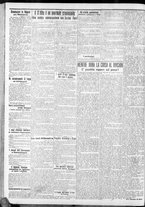 giornale/CFI0375759/1912/Settembre/101
