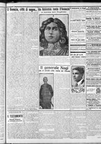 giornale/CFI0375759/1912/Settembre/102