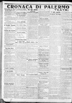 giornale/CFI0375759/1912/Settembre/103