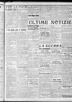 giornale/CFI0375759/1912/Settembre/104