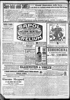 giornale/CFI0375759/1912/Settembre/105