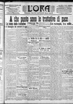 giornale/CFI0375759/1912/Settembre/106
