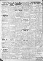 giornale/CFI0375759/1912/Settembre/107
