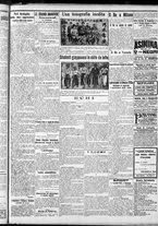 giornale/CFI0375759/1912/Settembre/108
