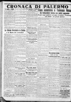 giornale/CFI0375759/1912/Settembre/109