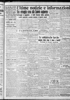 giornale/CFI0375759/1912/Settembre/110