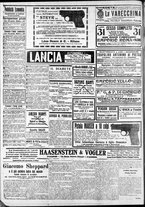 giornale/CFI0375759/1912/Settembre/111